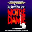 Der Gl�ckner Von Notre Dame