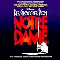 Der Gl�ckner Von Notre Dame