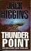 Thunder Point