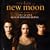 The Twilight Saga : New Moon (Bof)