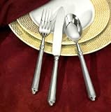 Ricci Rialto 6 Piece Steak Knife Set/10718