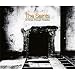 All Times Through Paradise (Coffret 4 CD)