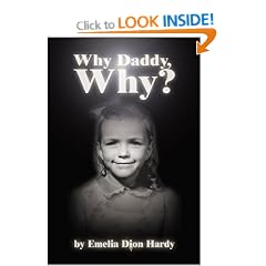 Why Daddy, Why?