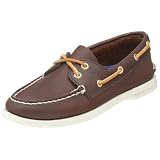 Authentic Original Boat Shoe -Ladies