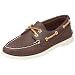 Authentic Original Boat Shoe -Ladies