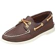 Authentic Original Boat Shoe -Ladies
