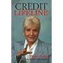 Credit Lifeline