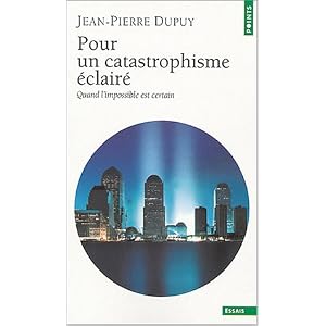 http://ecx.images-amazon.com/images/I/41W0K8NGMKL._SL500_AA300_.jpg