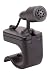 Clarion RCB199 External Noice Cancellation Microphone for MAX685BT and VRX785BT