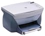 HP PSC 750 Multifunction (750se)