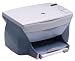 HP PSC 750 Multifunction (750se)