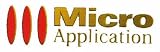 Revue Micro Application  / Bataille navale 3D