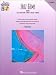 Book Jazz Gems B CD/PKG