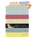 The Complete Novels  (Penguin Classics Deluxe Edition)