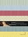 Amazon price tracker, Amazon price history charts, The Complete Novels  (Penguin Classics Deluxe Edition)