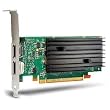 Smart Buy Nvidia Quadro Nvs 295 Pcie 256MB 2PORT Dvi-d Graphics