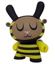 Kidrobot Dunny Series 2009 - Amanda Vissell