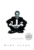 Cary Grant: A Biography