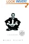 Cary Grant: The Biography