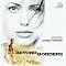 own the most amazing soundtracks
