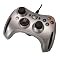 SamediSearch Favorites Computer Games Game pad Controller