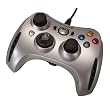 Logitech ChillStream Gamepad for PC (963435-0403)