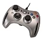 Logitech ChillStream Gamepad for PC (963435-0403)