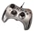 Logitech ChillStream Gamepad for PC (963435-0403)