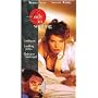 Lady in Waiting (1994)
