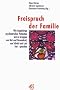 Freispruch der Familie