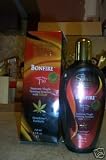 BONFIRE T30 HOT HEMP FIRM&TONE 8.5z