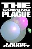 The Coming Plague
