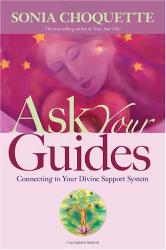 Guides