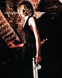 BRIDGET FONDA 16X20 COLOR PHOTO