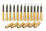 1/35 �ߥ꥿�꡼�ߥ˥��奢���꡼�� M4���㡼�ޥ���75mmˤ�ƥ��å�