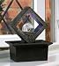 Gardman 19025 Mirage Indoor Water Feature & Light