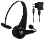 Playstation 3 PS3 Bluetooth Headset Bügel