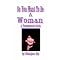 Cross Dresser, Transgender and Transsexual Books