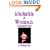 So You Want To Be A Woman: A Transsexuals's Guide