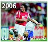 Die Stars der Schweiz