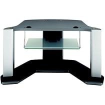 Sony 36" TV Stand