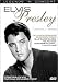 Search : Elvis Presley - Legends in Concert