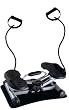 Cory Everson Bilateral Balance Stepper