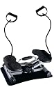 Cory Everson Bilateral Balance Stepper