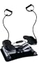 Cory Everson Bilateral Balance Stepper