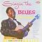 BB King Picture 23