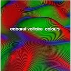 Colours by  Cabaret Voltaire 
