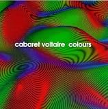 Colours