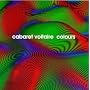 Colours