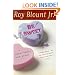 Be Sweet: A Conditional Love Story